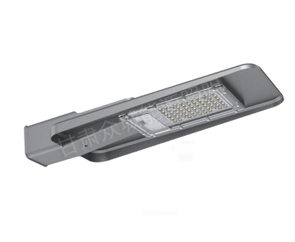 可克达拉金爷LED灯具