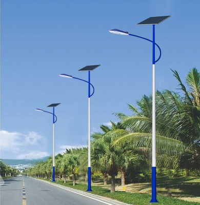 1742828246142723.jpg 可克达拉太阳能路灯.jpg