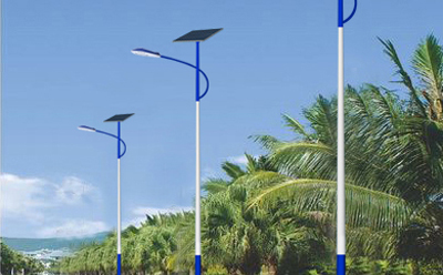 可克达拉可克达拉太阳能路灯安装施工流程详解_厂家专业指导 可克达拉可克达拉太阳能路灯安装施工流程详解_厂家专业指导