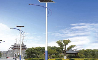 可克达拉可克达拉太阳能路灯价格差在哪？影响造价的4大核心因素揭秘