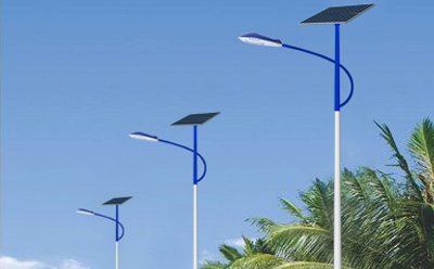 可克达拉兰州可克达拉可克达拉太阳能路灯批发价格受哪些因素影响？一文看懂采购关键