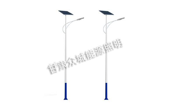 可克达拉太阳能路灯“爆款”产品选型要点与地域适配建议 可克达拉太阳能路灯“爆款”产品选型要点与地域适配建议